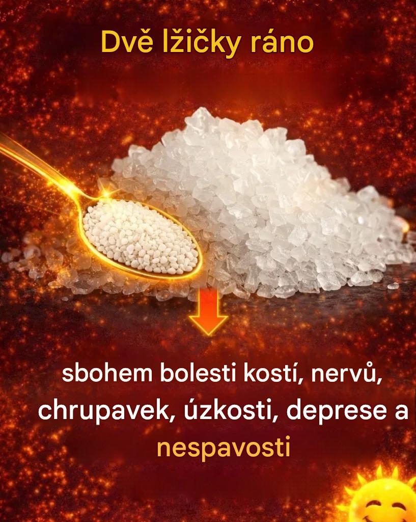 Relaxační nálev ze skořice, bobkového listu a heřmánku proti stresu a nespavosti
