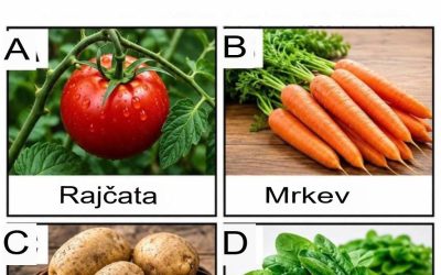 Můžete odpovědět na tyto složité otázky?