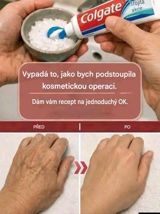 Přírodní rozjasňující peeling pleti