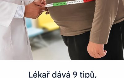 Jednoduché klasické pokrmy