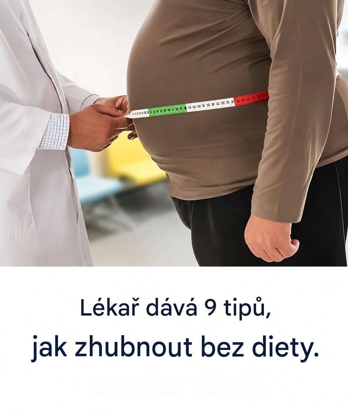 Jednoduché klasické pokrmy