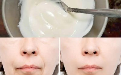 Kuchyňská ingredience, která by mohla způsobit revoluci ve vaší péči o pleť: tajemství omlazené pleti