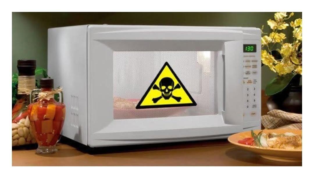 9 pravidel, která musíte dodržovat pro dokonalé zdraví