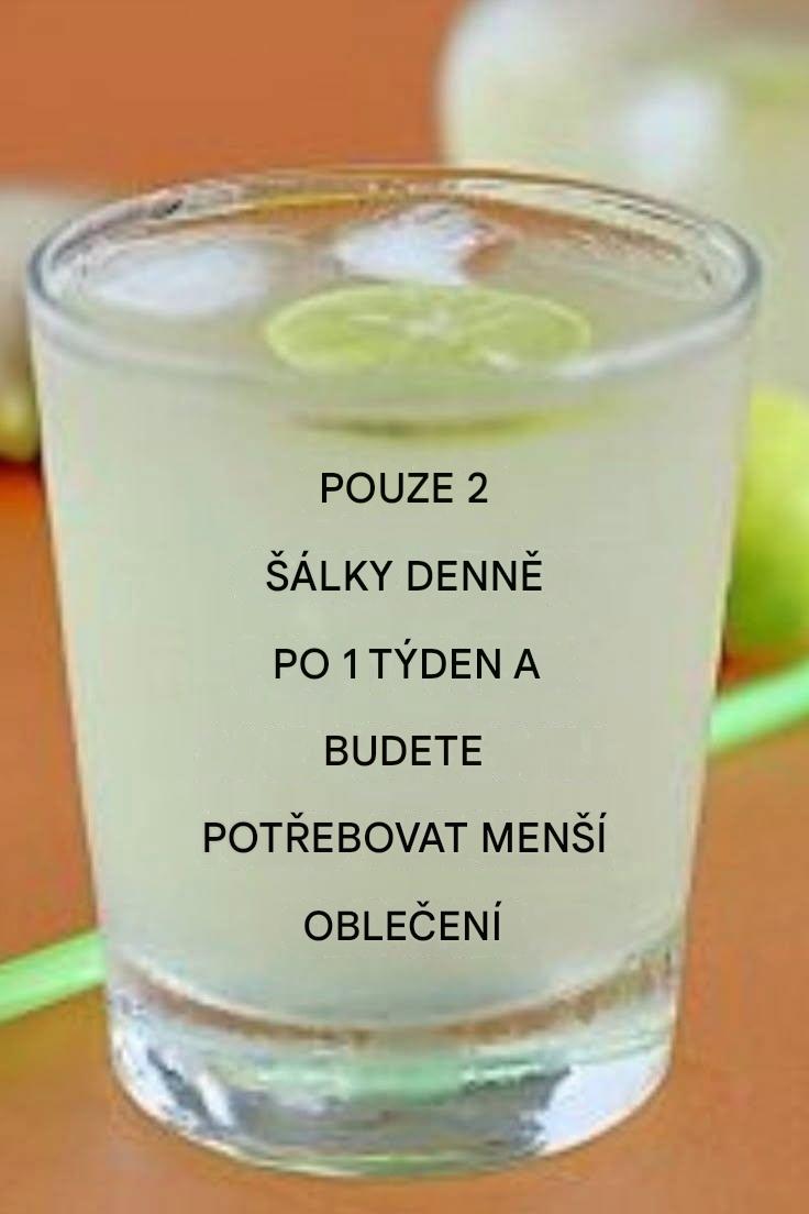 Jednoduchý ranní rituál: Jak si vyrobit osvěžující citronový elixír (a pravda o virálním humbuku kolem něj)