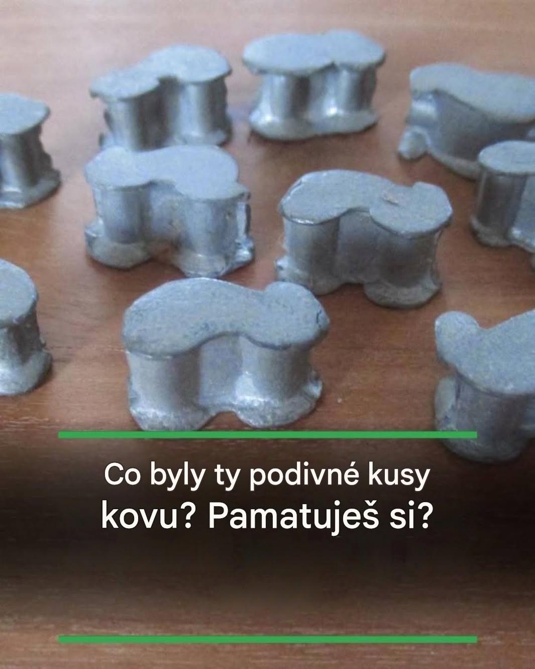 Co je to nejlepší? pamatuješ?