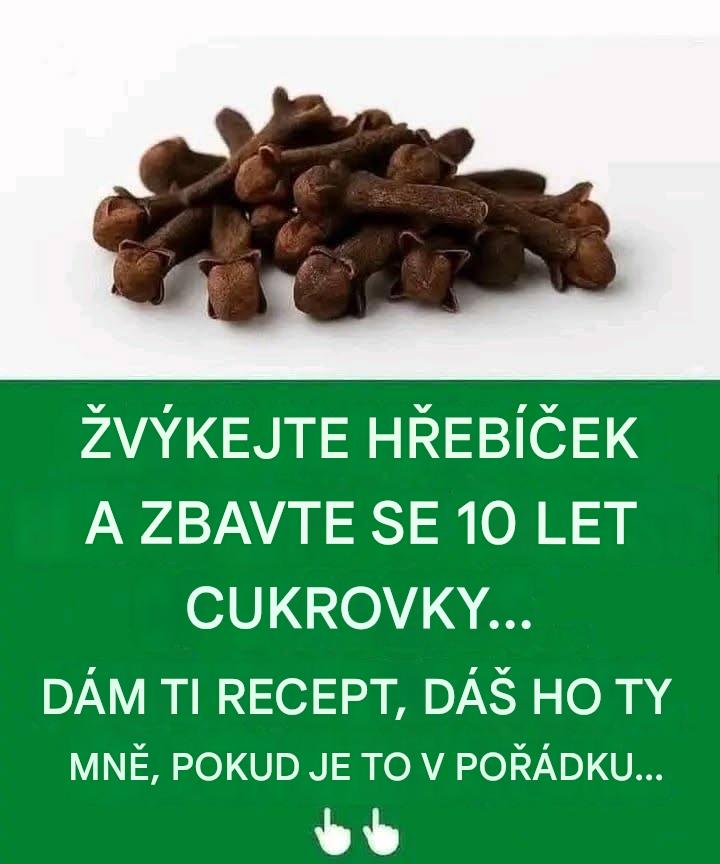 Výsledky vyhledávání pro: Aromatická superpotravina, kterou si vaše zdraví zamiluje