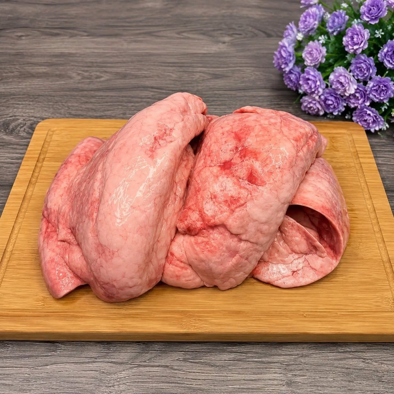 Mladí dnes před tímto druhem masem prchají a je to velká chyba: Skutečný lék na klouby a kosti! 👆️😲 Čtěte zde: