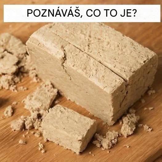 Je plná vitamínů, chrání nervový, kardiovaskulární a cévní systém, normalizuje