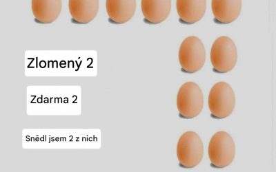 Většina lidí se v tomto kvízu mýlí.
