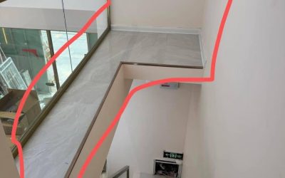 🏡🤔Máte nějaké nápady, jak z tohoto prostoru vytěžit maximum? 😮✨