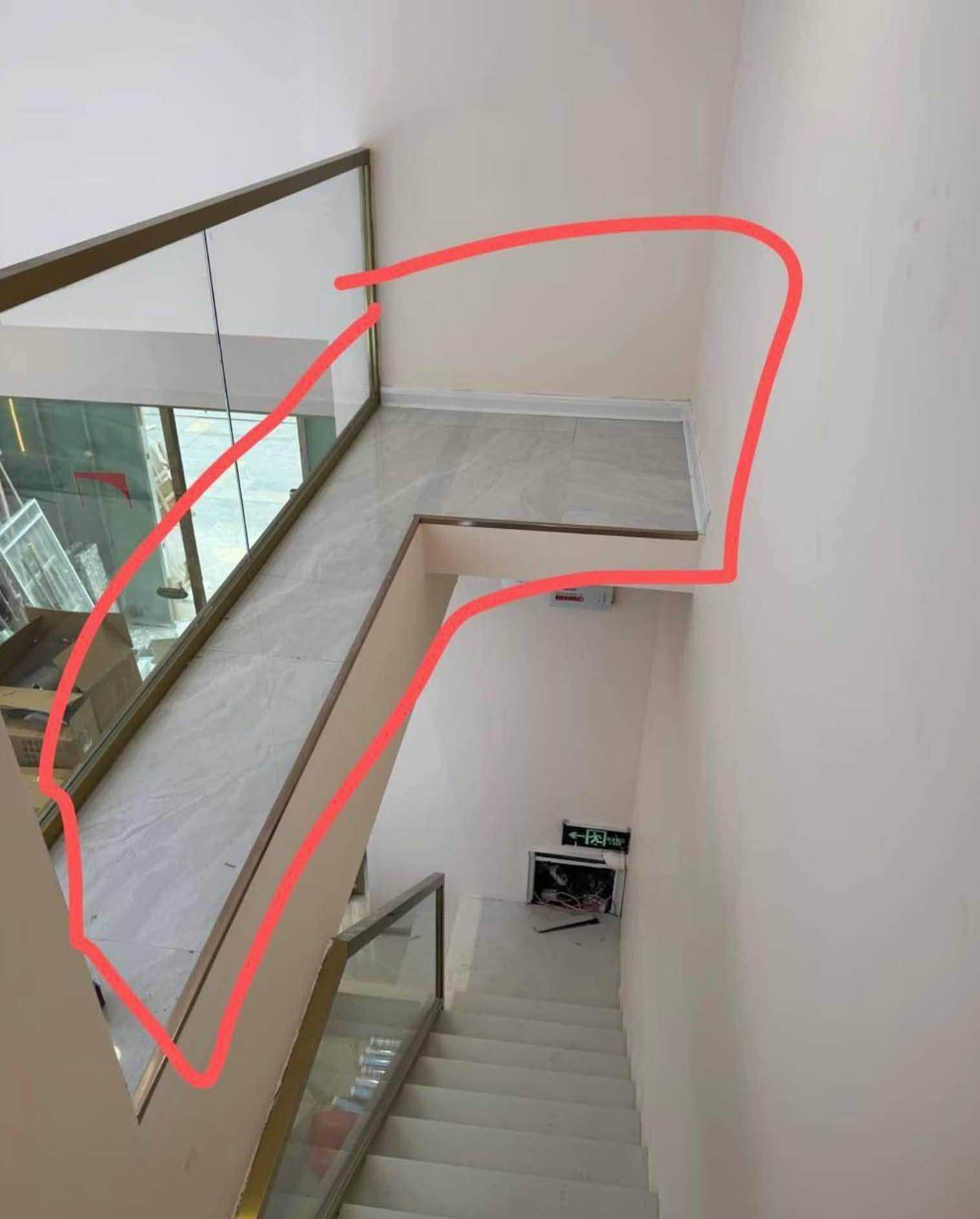 🏡🤔Máte nějaké nápady, jak z tohoto prostoru vytěžit maximum? 😮✨