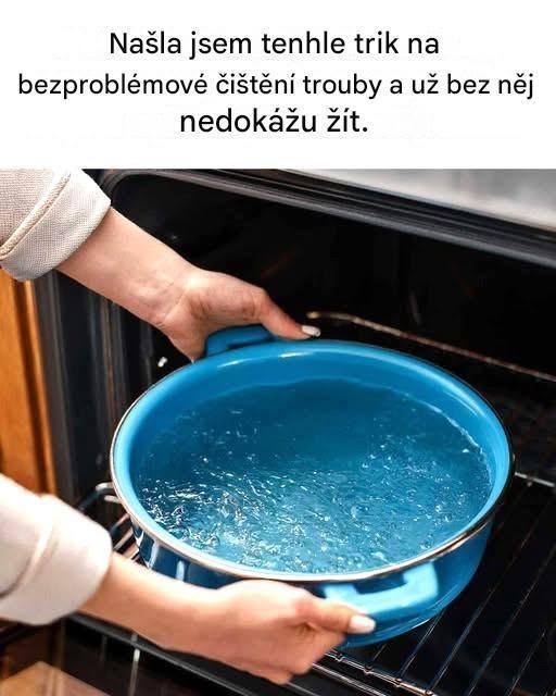 Recepty na salátové zálivky: Náhrada za jednoduché pozdravy nebo díky! Mohl byste mi ústně říct, jak mohu pokračovat v přijímání svých receptů? Děkuji.