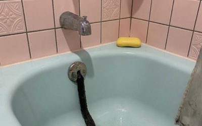 ## **To, co se stalo během mé dovolené, změnilo můj pohled na věc**