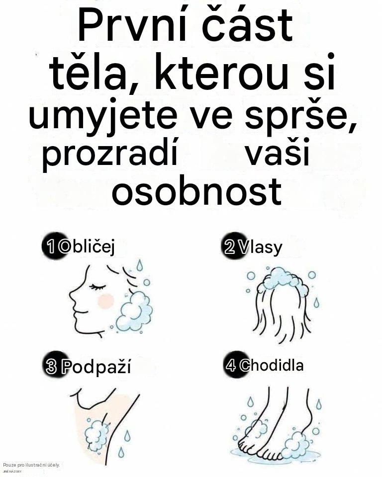 Pokračujte ve čtení pod prvním komentářem..